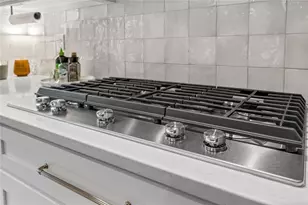 114 Choctaw Ridge N, Dahlonega, GA 30533 - Photo 12