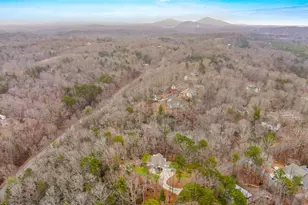 114 Choctaw Ridge N, Dahlonega, GA 30533 - Photo 82