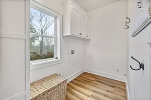 114 Choctaw Ridge N, Dahlonega, GA 30533 - Photo 30