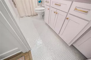 114 Choctaw Ridge N, Dahlonega, GA 30533 - Photo 42