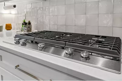 114 Choctaw Ridge N, Dahlonega, GA 30533 - Photo 12