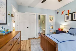 114 Choctaw Ridge N, Dahlonega, GA 30533 - Photo 38