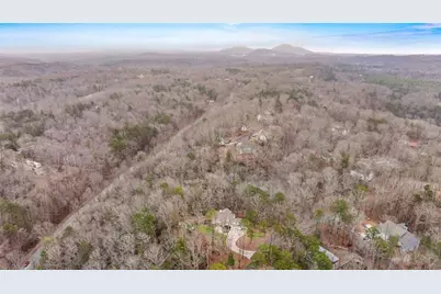 114 Choctaw Ridge N, Dahlonega, GA 30533 - Photo 66