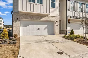 1230 Weatherway Ln, Cumming, GA 30041 - Photo 30