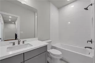 1230 Weatherway Ln, Cumming, GA 30041 - Photo 24