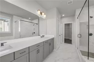 1230 Weatherway Ln, Cumming, GA 30041 - Photo 18