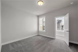 1230 Weatherway Ln, Cumming, GA 30041 - Photo 20