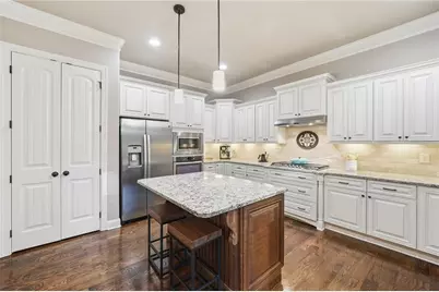 262 Trecastle Square, Canton, GA 30114 - Photo 14