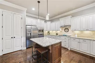 262 Trecastle Square, Canton, GA 30114 - Photo 14