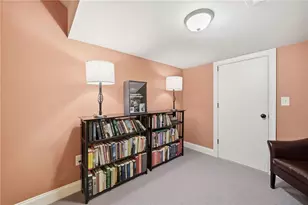 262 Trecastle Square, Canton, GA 30114 - Photo 32