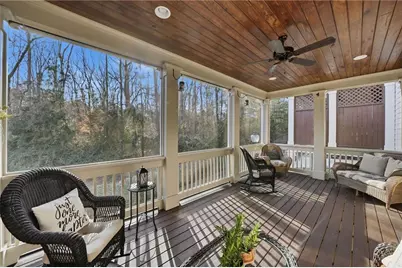 262 Trecastle Square, Canton, GA 30114 - Photo 6