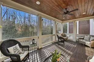 262 Trecastle Square, Canton, GA 30114 - Photo 6