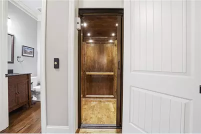 262 Trecastle Square, Canton, GA 30114 - Photo 22