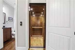 262 Trecastle Square, Canton, GA 30114 - Photo 22