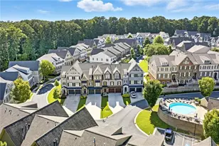 262 Trecastle Square, Canton, GA 30114 - Photo 44