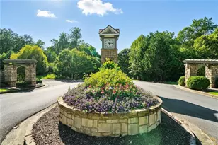 262 Trecastle Square, Canton, GA 30114 - Photo 36