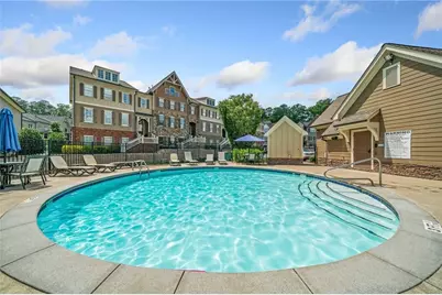 262 Trecastle Square, Canton, GA 30114 - Photo 38