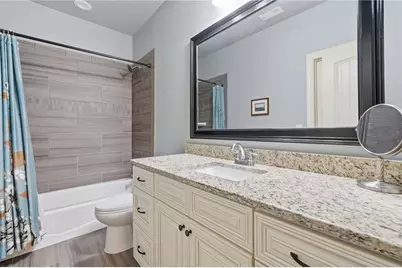 262 Trecastle Square, Canton, GA 30114 - Photo 30