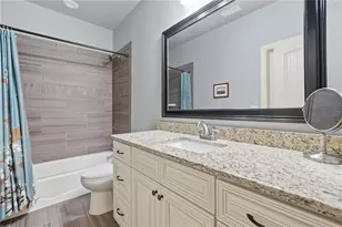 262 Trecastle Square, Canton, GA 30114 - Photo 30