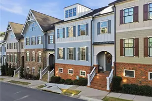 262 Trecastle Square, Canton, GA 30114 - Photo 40