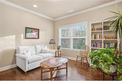 262 Trecastle Square, Canton, GA 30114 - Photo 20