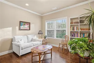 262 Trecastle Square, Canton, GA 30114 - Photo 20