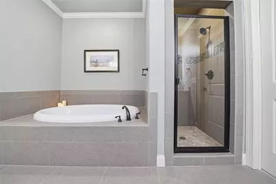 262 Trecastle Square, Canton, GA 30114 - Photo 26