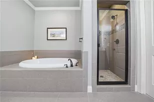 262 Trecastle Square, Canton, GA 30114 - Photo 26