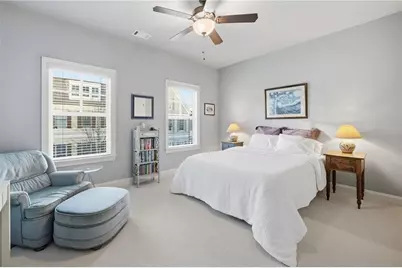 262 Trecastle Square, Canton, GA 30114 - Photo 28