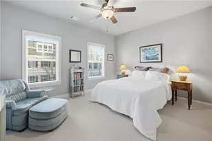 262 Trecastle Square, Canton, GA 30114 - Photo 28