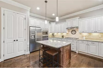 262 Trecastle Square, Canton, GA 30114 - Photo 18