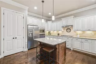 262 Trecastle Square, Canton, GA 30114 - Photo 18