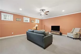 262 Trecastle Square, Canton, GA 30114 - Photo 34