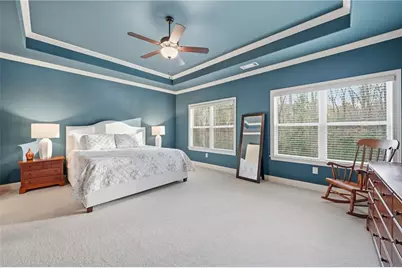 262 Trecastle Square, Canton, GA 30114 - Photo 24