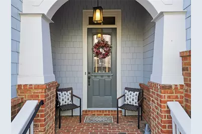 262 Trecastle Square, Canton, GA 30114 - Photo 2