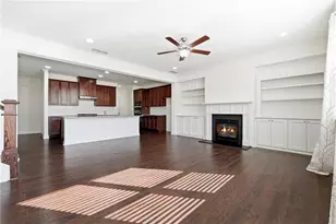 3425 Hardy St, Cumming, GA 30041 - Photo 4