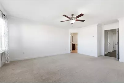 3425 Hardy St, Cumming, GA 30041 - Photo 16