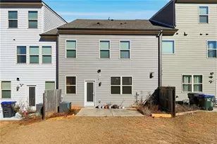 3425 Hardy St, Cumming, GA 30041 - Photo 24