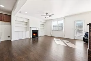 3425 Hardy St, Cumming, GA 30041 - Photo 6