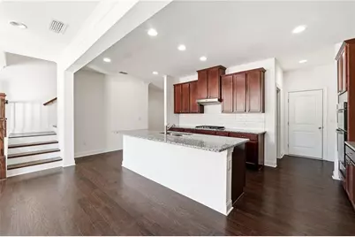 3425 Hardy St, Cumming, GA 30041 - Photo 8