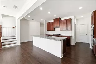 3425 Hardy St, Cumming, GA 30041 - Photo 8