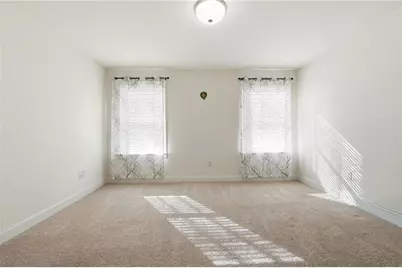 3425 Hardy St, Cumming, GA 30041 - Photo 18