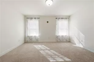 3425 Hardy St, Cumming, GA 30041 - Photo 18