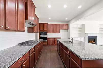 3425 Hardy St, Cumming, GA 30041 - Photo 10