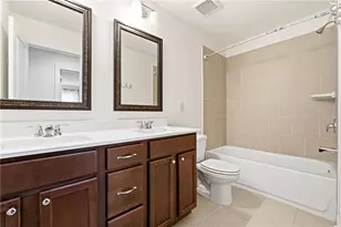 3425 Hardy St, Cumming, GA 30041 - Photo 22