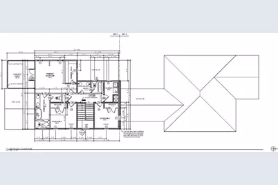 212 Doane Street SW, Atlanta, GA 30315 - Photo 12