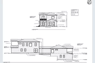 212 Doane Street SW, Atlanta, GA 30315 - Photo 8