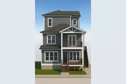 212 Doane Street SW, Atlanta, GA 30315 - Photo 4