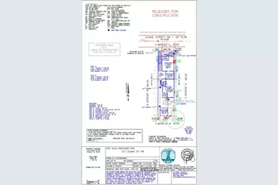 212 Doane Street SW, Atlanta, GA 30315 - Photo 6