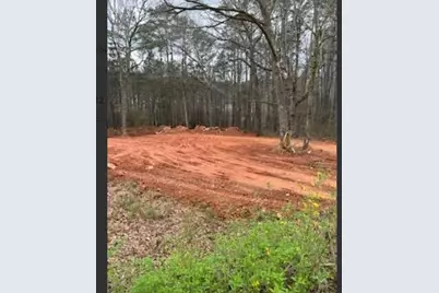 6661 Highway 42, Rex, GA 30273 - Photo 8